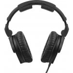 Sennheiser HD 280 Pro – Hledejceny.cz