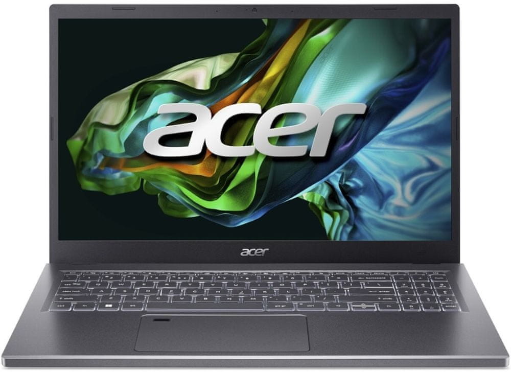 Acer Aspire 5 NX.KHGEC.001