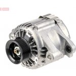 generátor DENSO DAN979