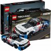 Lego LEGO® Technic 42153 NASCAR® Next Gen Chevrolet Camaro ZL1