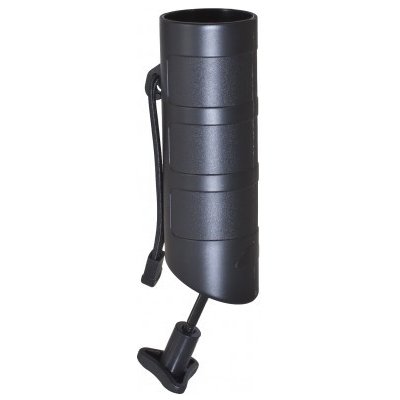 Bag Boy Basic Umbrella Holder – Zbozi.Blesk.cz