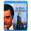 Scent of a Woman BD