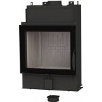 BEF HOME FIRE BEAR 6 – Zboží Dáma