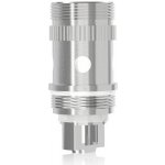 iSmoka-Eleaf EC žhavící hlava Kanthal 0,5ohm – Zboží Dáma