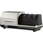 Chef's Choice CC-2100 – Zboží Dáma