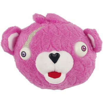 FORTNITE loot Cuddle Team Leader