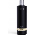 JANZEN pěna do koupele Sun 400 ml – Zboží Dáma
