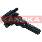 Zapalovací cívka KAMOKA 7120061 – Hledejceny.cz