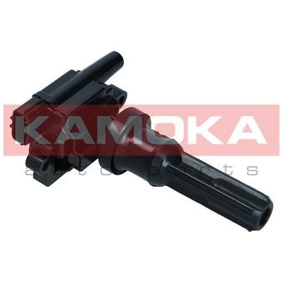 Zapalovací cívka KAMOKA 7120061 – Hledejceny.cz