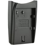 Jupio JCP0013 – Zboží Živě