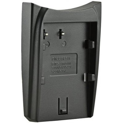 Jupio JCP0013 – Zboží Živě