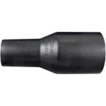 Makita 195548-6 – Hledejceny.cz