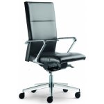 LD Seating Laser 690-SYS F80-N6 – Zboží Mobilmania