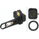 Snímač teploty nasávaného vzduchu HELLA 6PT 009 109-321 (6PT009109321) | Zboží Auto