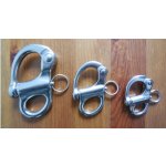 Petzl OK – Zboží Dáma