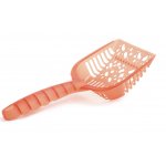 JK ANIMALS Lopatka s okrajem 29 x 14 cm – Zboží Dáma JK ANIMALS Lopatka s okrajem 29 x 14 cm – Zboží Dáma