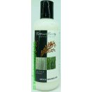 Bettina Barty Botanical sprchový gel Bamboo 400 ml