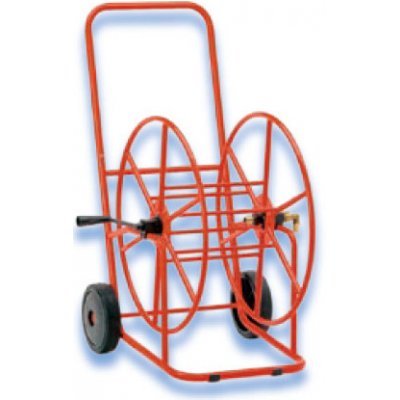 Karasto 130m 1/2" 100m 3/4" 670490 – Hledejceny.cz