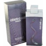 Cavalli Roberto Cavalli Black toaletní voda pánská 50 ml – Hledejceny.cz