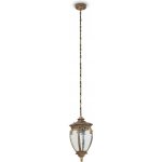 Maytoni O414PL-01GB – Hledejceny.cz