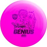 Discmania Active Genius Pink – Zbozi.Blesk.cz