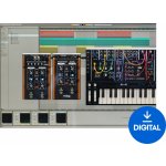 MOOG MoogerFooger Software MF-102S Ring Modulator – Zboží Živě