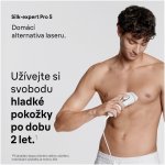 Braun Silk-expert Pro 5 PL5234 IPL – Hledejceny.cz