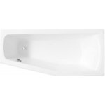Roth 160 x 70 cm N-8000074 – Hledejceny.cz