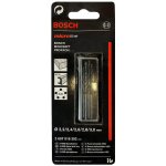 Bosch 2607018302 – Hledejceny.cz