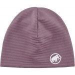 Mammut Taiss Light beanie flux – Hledejceny.cz