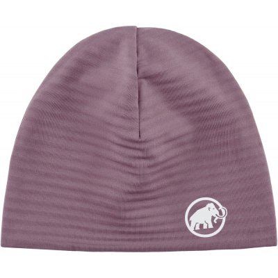 Mammut Taiss Light beanie flux – Hledejceny.cz
