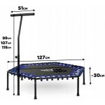 Neo-sport Fitness 100 cm – Hledejceny.cz