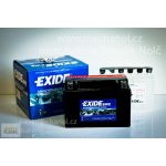 Exide YTX9C-BS, ETX9C-BS – Hledejceny.cz