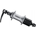 Shimano Alivio FH-T4000 – Zboží Dáma