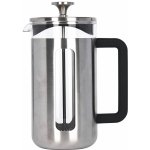 KitchenCraft French Press La Cafetiere PISA 8 – Sleviste.cz