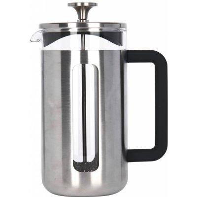 KitchenCraft French Press La Cafetiere PISA 8 – Sleviste.cz