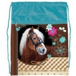 Stil Sweet Horse – Hledejceny.cz