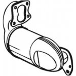 BOSAL BS 090-113 – Hledejceny.cz