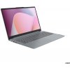 Notebook Lenovo IdeaPad Slim 3 82XQ00A2CK