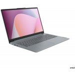 Lenovo IdeaPad Slim 3 82XQ00A2CK – Zboží Živě