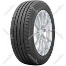 Osobní pneumatika Toyo Proxes Comfort 225/60 R17 103V