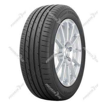 Toyo Proxes Comfort 225/60 R17 103V