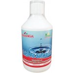 Femanga Bakto Fit 500 ml – Hledejceny.cz