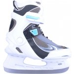 Worker Gris – Sleviste.cz