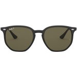 Ray-Ban RB4306 601 9A – Sleviste.cz