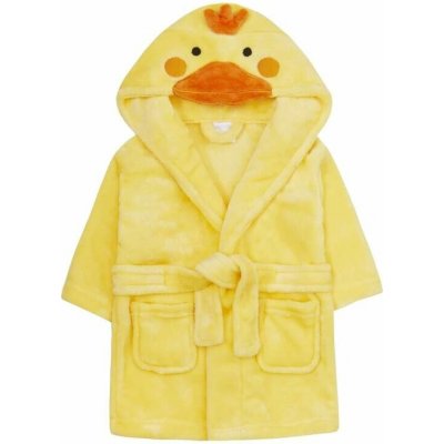 Dětský župánek Kačenka – Sleviste.cz