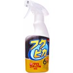 Soft99 Fukupika Spray Strong Type 400 ml – Zbozi.Blesk.cz