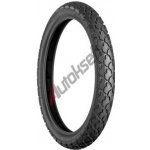 Bridgestone TW47G 90/90 R21 54S – Hledejceny.cz