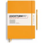 Rising Sun Master Slim A4+ squared – Zboží Živě