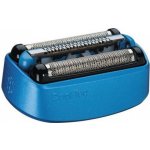 Braun 40B – Zboží Mobilmania